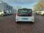 Volkswagen up! Basis 1,0l+65Ps+RFK+WinterPaket+Licht&Sicht