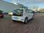 Volkswagen up! Basis 1,0l+65Ps+RFK+WinterPaket+Licht&Sicht