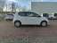 Volkswagen up! Basis 1,0l+65Ps+RFK+WinterPaket+Licht&Sicht