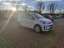 Volkswagen up! Basis 1,0l+65Ps+RFK+WinterPaket+Licht&Sicht