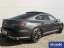 Volkswagen Arteon 2.0 TSI DSG IQ.Drive R-Line