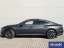 Volkswagen Arteon 2.0 TSI DSG IQ.Drive R-Line