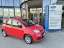 Fiat Panda 1,0 FireFly Hybrid 70 Hybrid