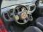 Fiat Panda 1,0 FireFly Hybrid 70 Hybrid