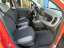 Fiat Panda 1,0 FireFly Hybrid 70 Hybrid