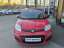 Fiat Panda 1,0 FireFly Hybrid 70 Hybrid