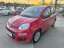 Fiat Panda 1,0 FireFly Hybrid 70 Hybrid