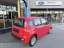 Fiat Panda 1,0 FireFly Hybrid 70 Hybrid