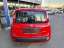 Fiat Panda 1,0 FireFly Hybrid 70 Hybrid