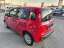 Fiat Panda 1,0 FireFly Hybrid 70 Hybrid