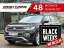 Volkswagen T-Cross 1.0 TSI DSG Style