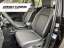 Volkswagen T-Cross 1.0 TSI DSG Style