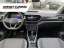 Volkswagen T-Cross 1.0 TSI DSG Style