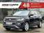 Volkswagen T-Cross 1.0 TSI DSG Style