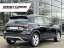 Volkswagen T-Cross 1.0 TSI DSG Style