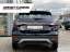 Volkswagen T-Cross 1.0 TSI DSG Style