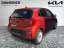 Kia Picanto Dream Team