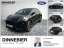 Ford Puma ST Line