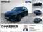 Ford Kuga Plug in Hybrid ST Line X