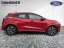 Ford Puma ST Line