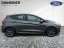 Ford Fiesta ST Line