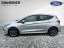 Ford Fiesta ST Line