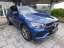 Mercedes-Benz GLC 300 4MATIC AMG Line