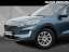 Ford Kuga Titanium