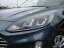 Ford Kuga Titanium