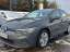 Volkswagen Golf 1.5 TSI Life