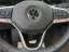 Volkswagen Golf 1.5 TSI Life