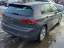 Volkswagen Golf 1.5 TSI Life