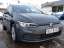 Volkswagen Golf 1.5 TSI Life