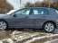 Volkswagen Golf 1.5 TSI Life