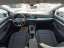 Volkswagen Golf 1.5 TSI Life