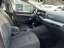 Volkswagen Golf 1.5 TSI Life