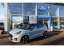 Ford Puma ST Line