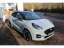 Ford Puma ST Line