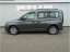 Volkswagen Caddy Combi DSG Life