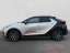 Toyota C-HR GR Hybride Vierwielaandrijving