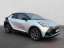 Toyota C-HR GR Hybride Vierwielaandrijving