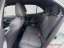 Toyota Yaris Cross Vierwielaandrijving