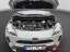 Toyota Yaris Cross Vierwielaandrijving