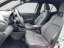 Toyota Yaris Cross Vierwielaandrijving