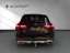 Mercedes-Benz GLC 200 4MATIC