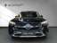 Mercedes-Benz GLC 200 4MATIC