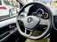 Volkswagen e-up! Climatronic,Maps+More,CCS,Ladekabel