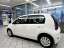 Volkswagen e-up! Climatronic,Maps+More,CCS,Ladekabel