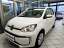 Volkswagen e-up! Climatronic,Maps+More,CCS,Ladekabel