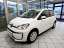 Volkswagen e-up! Climatronic,Maps+More,CCS,Ladekabel